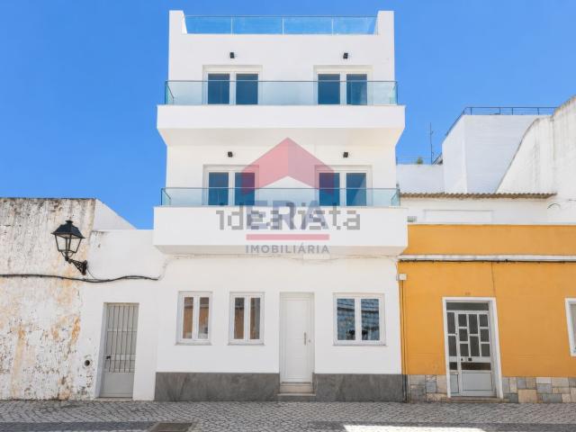 Casa venda em Vila Real De Santo António, Faro