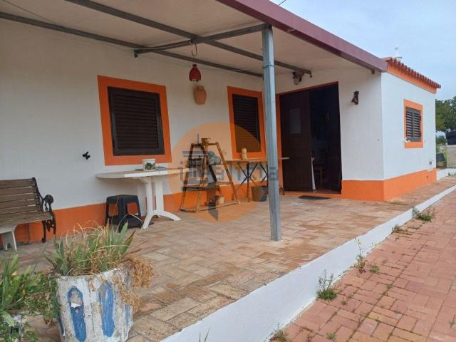Casa alugar em Castro Marim, Faro