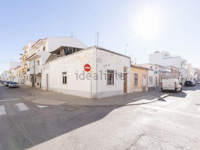 Casa venda em Vila Real De Santo António, Faro