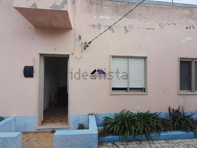 Casa venda em Vila Real De Santo António, Faro