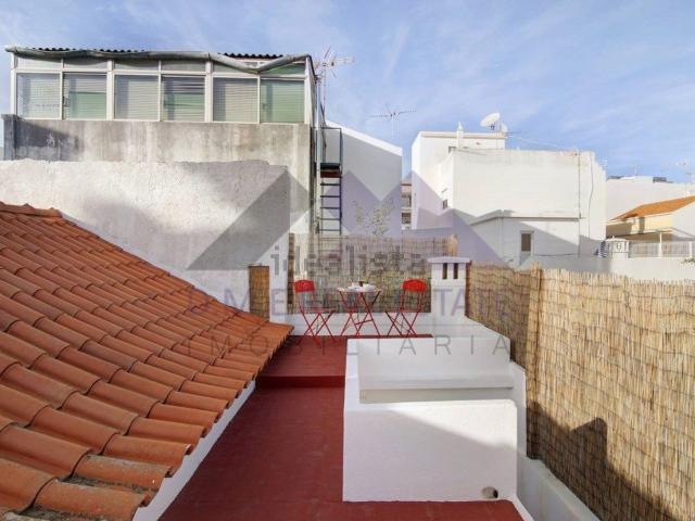 Casa venda em Vila Real De Santo António, Faro