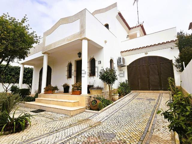 Casa venda em Vila Real De Santo António, Faro
