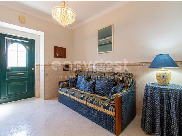 Casa venda em Vila Real De Santo António, Faro
