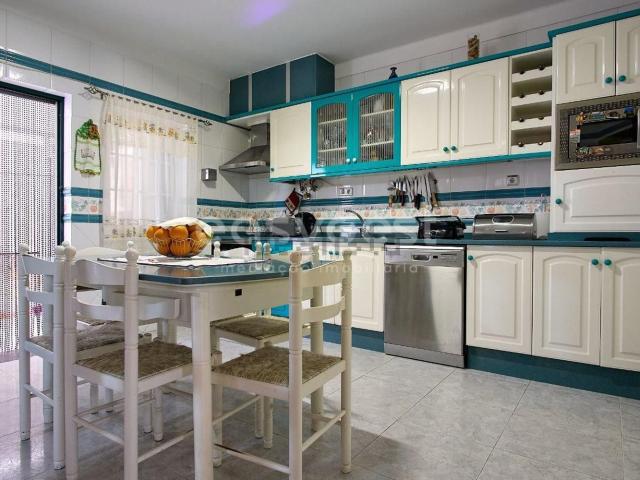 Casa venda em Vila Real De Santo António, Faro