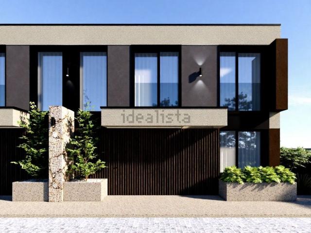 Casa venda em Arcozelo, Braga