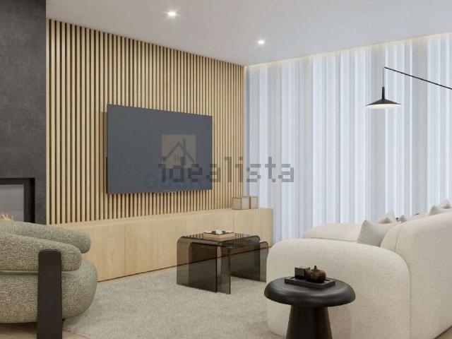 Casa venda em Arcozelo, Braga