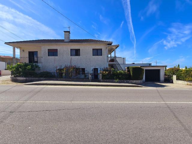 Casa venda em Arcozelo, Braga