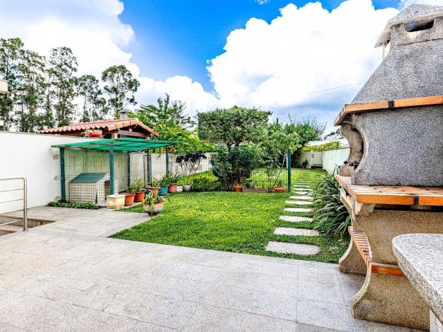 Casa venda em Arcozelo, Braga
