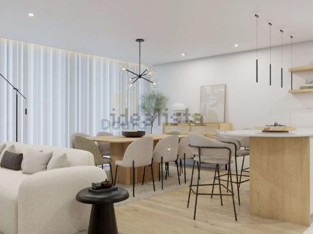 Casa venda em Arcozelo, Braga