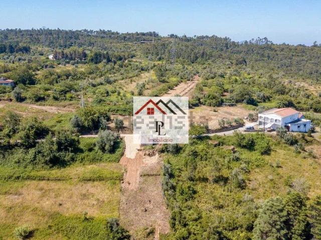Casa venda em Condeixa-a-nova, Coimbra