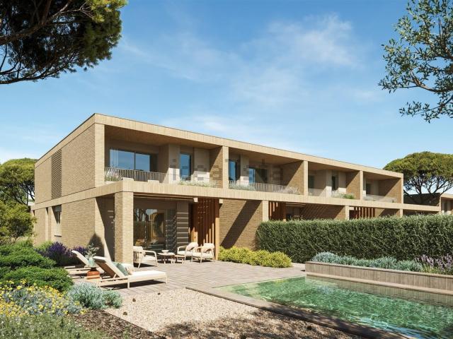 Casa venda em Passis, Loulé
