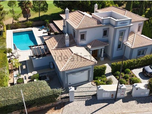 Casa venda em Morgadinho, Loulé
