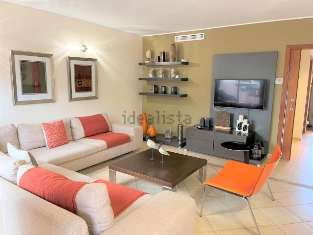 Casa venda em Morgadinho, Loulé
