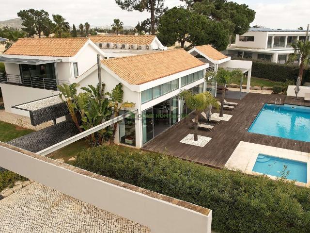 Casa venda em Morgadinho, Loulé