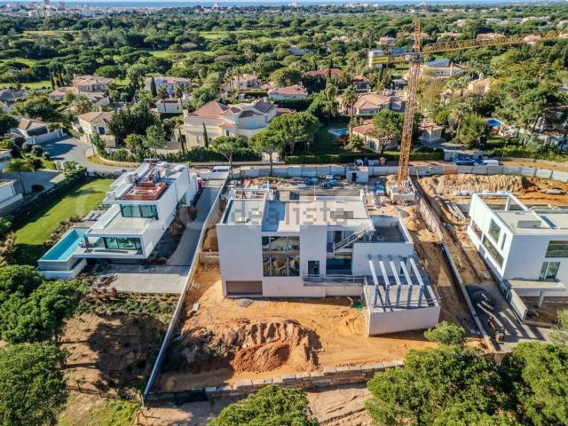 Casa venda em Morgadinho, Loulé
