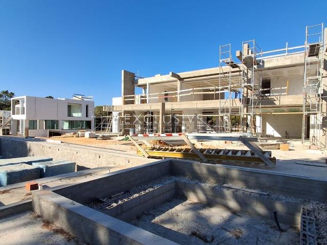 Casa venda em Morgadinho, Loulé