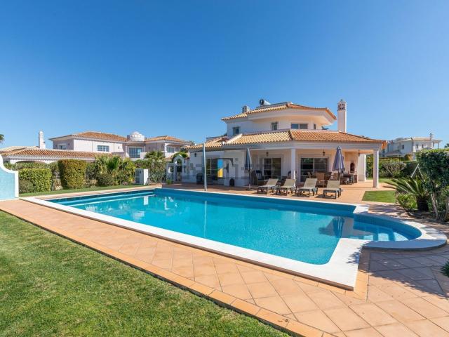 Casa venda em Morgadinho, Loulé