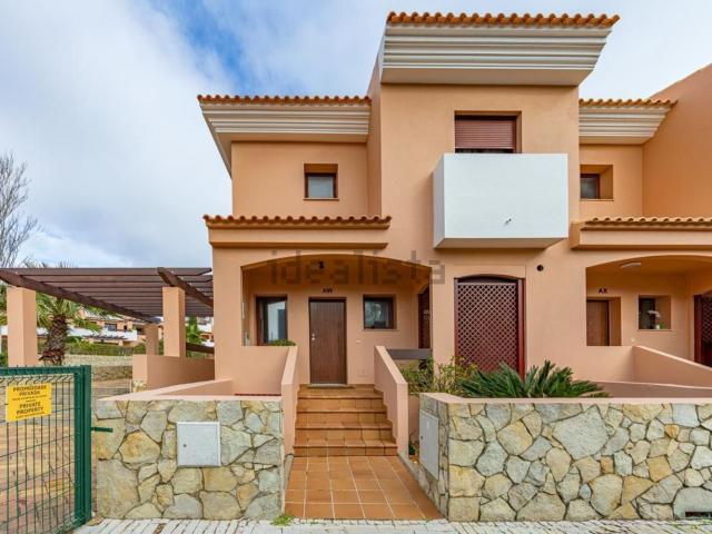 Casa venda em Loulé, Faro