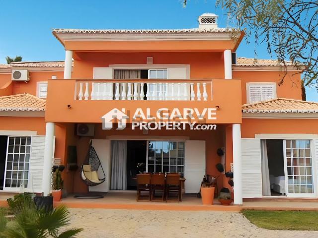 Casa venda em Morgadinho, Loulé