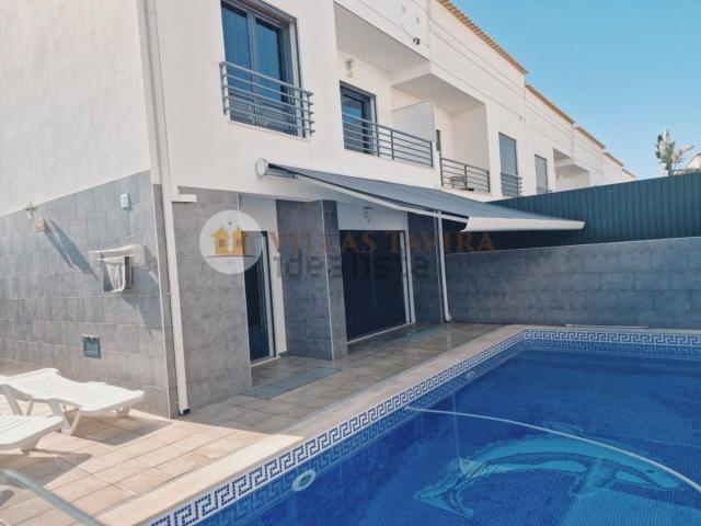 Casa venda em Vila Real De Santo António, Faro