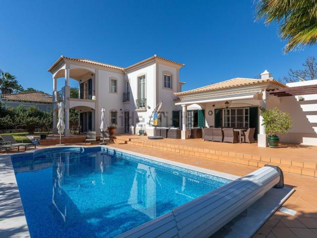 Casa venda em Morgadinho, Loulé