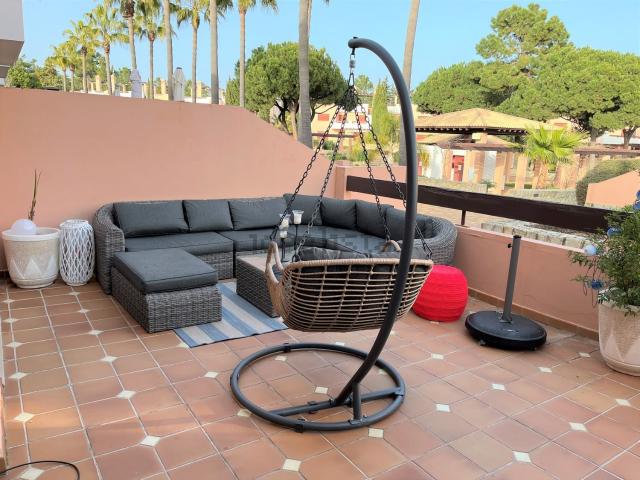 Casa alugar em Morgadinho, Loulé