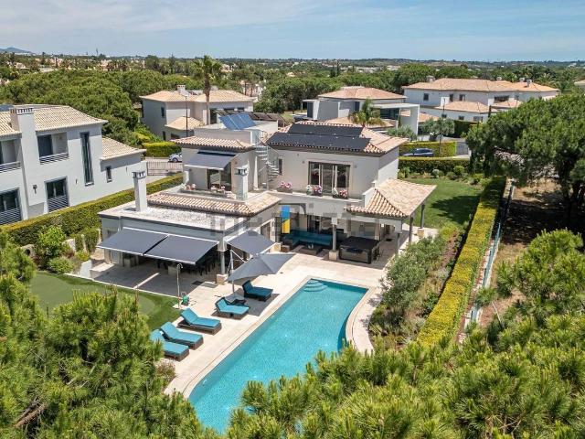 Casa venda em Morgadinho, Loulé