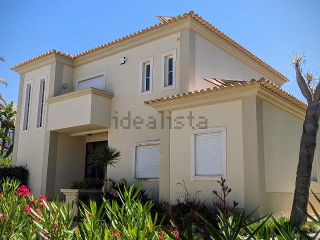 Casa venda em Vilamoura, Loulé