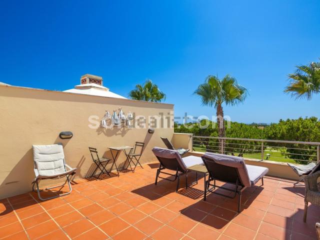 Casa venda em Vilamoura, Loulé