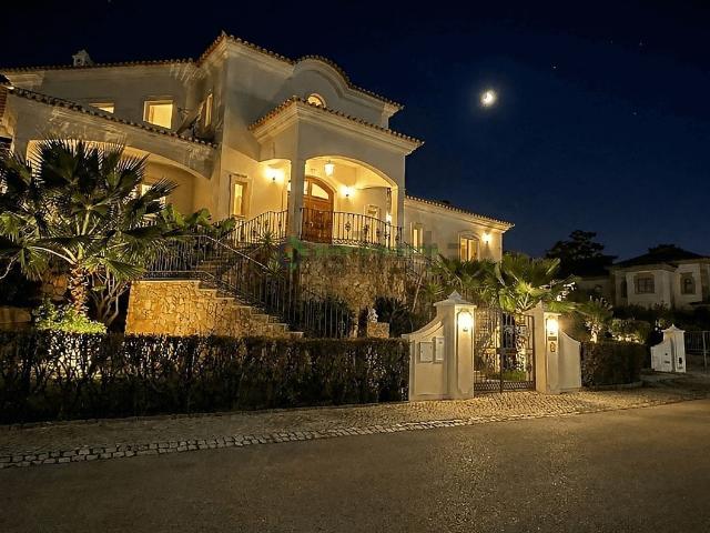 Casa venda em Morgadinho, Loulé