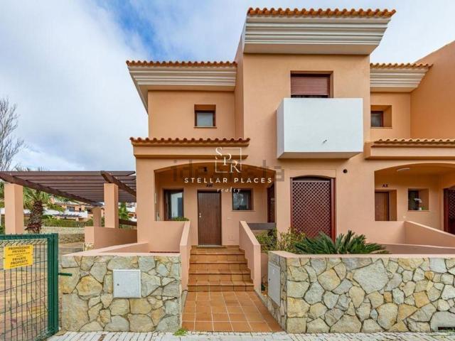 Casa venda em Morgadinho, Loulé
