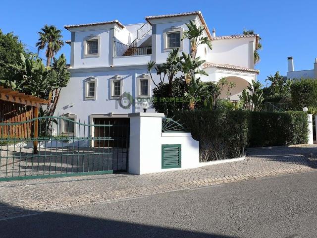 Casa venda em Morgadinho, Loulé