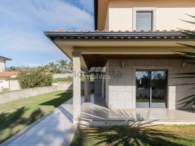 Casa venda em Vila Verde, Braga