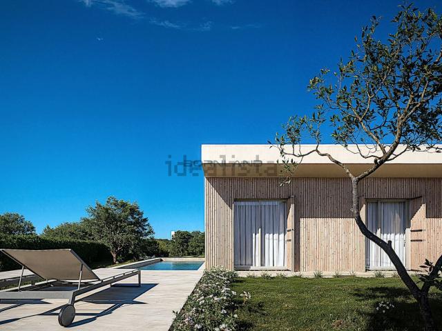 Casa venda em Vila Verde, Braga