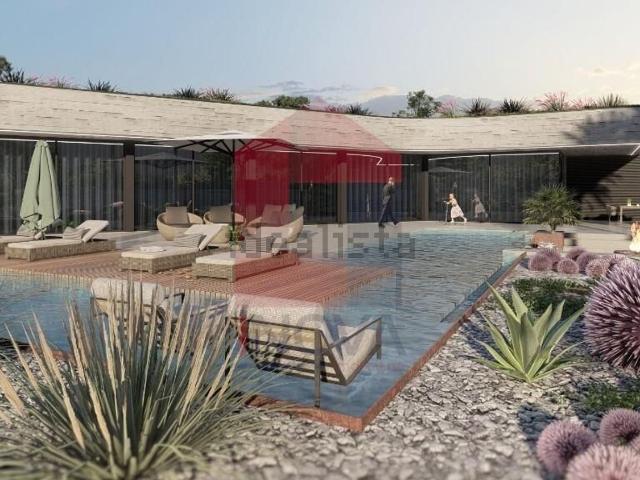 Casa venda em Vila Verde, Braga