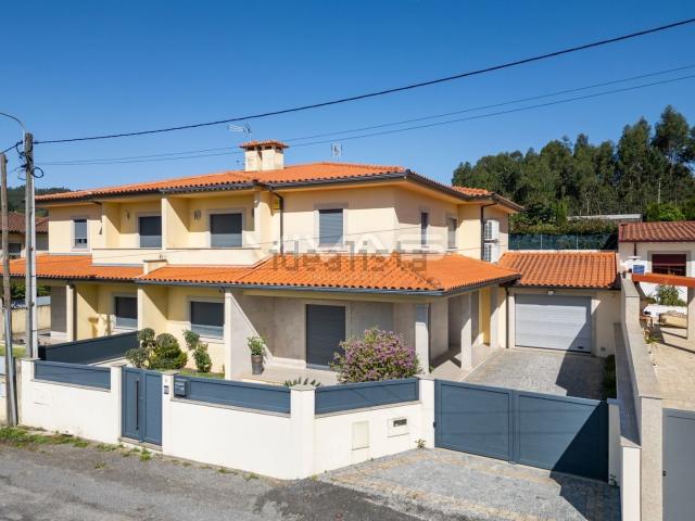Casa alugar em Vila Verde, Braga