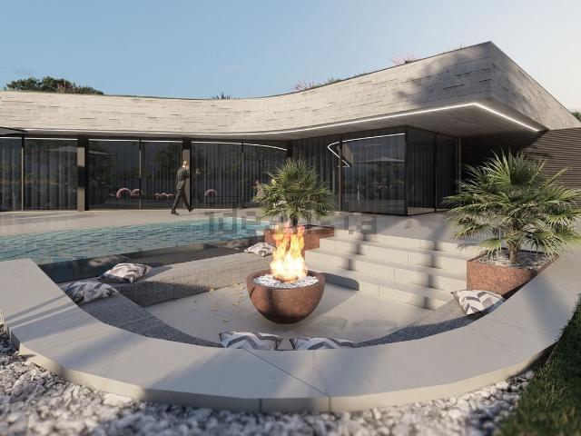 Casa venda em Vila Verde, Braga