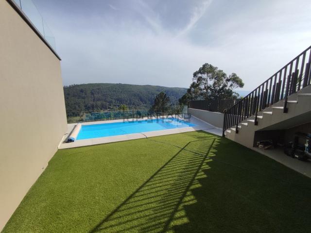 Casa venda em Vila Verde, Braga