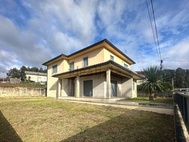 Casa venda em Vila Verde, Braga