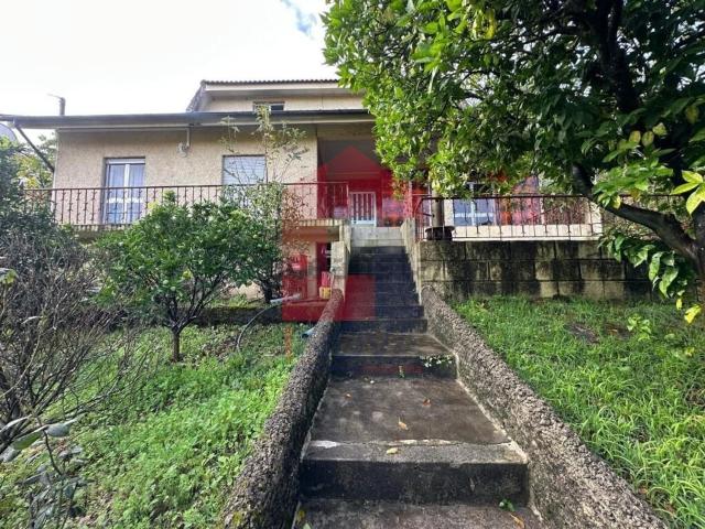 Casa venda em Vila Verde, Braga