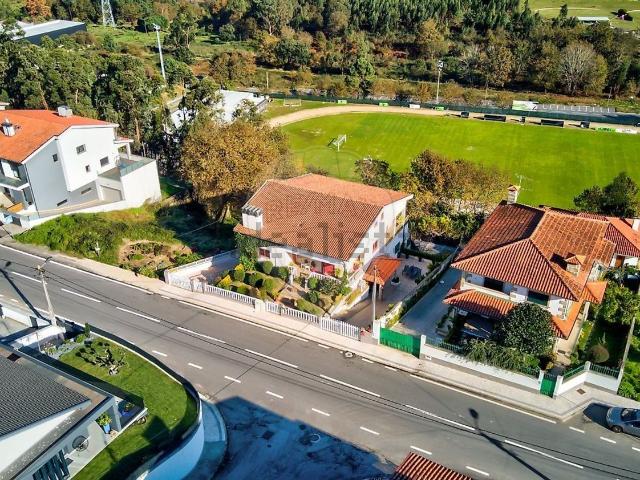 Casa venda em Vila Verde, Braga