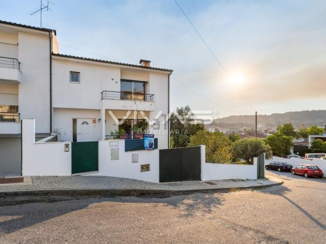Casa venda em Vila Verde, Braga
