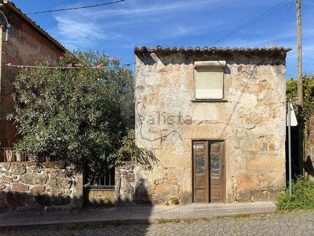 Casa venda em Vila Verde, Braga
