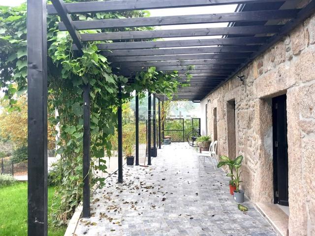 Casa venda em Vila Verde, Braga