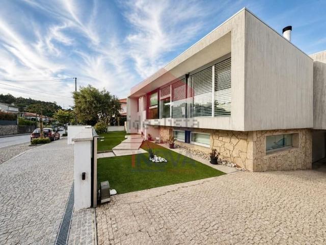 Casa venda em Vila Verde, Braga