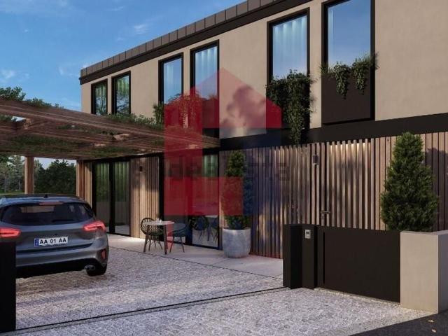 Casa venda em Vila Verde, Braga