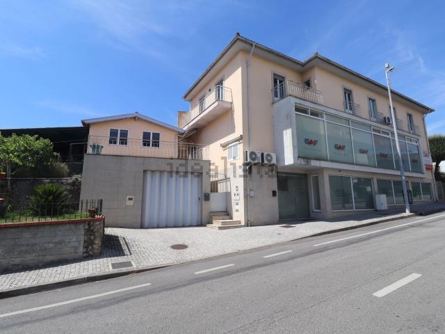 Casa venda em Vila Verde, Braga
