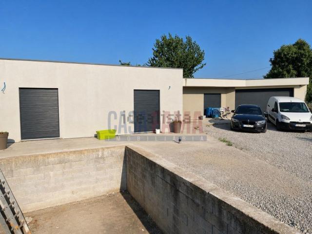 Casa venda em Vila Verde, Braga