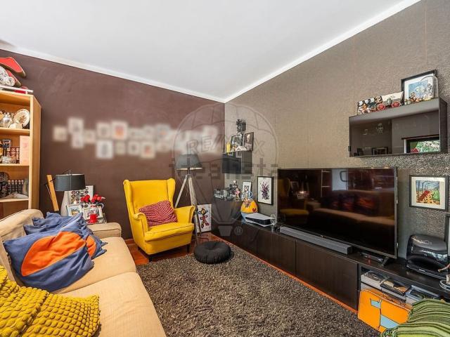Casa venda em Vila Verde, Braga