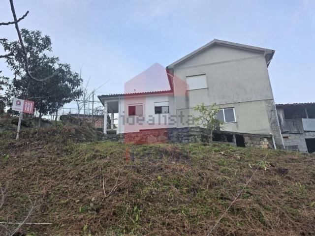 Casa venda em Vila Verde, Braga